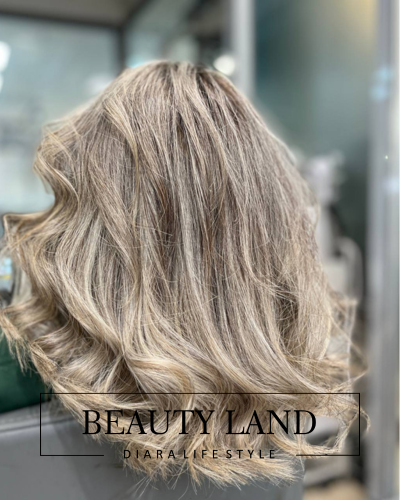 رنگ مو کرم شکلاتی در کرج