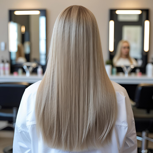 نمونه کار آمبره روسی در کرج نمونه کار آمبره روسی در کرج