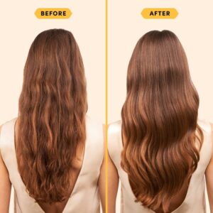 پلکسی تراپی مو