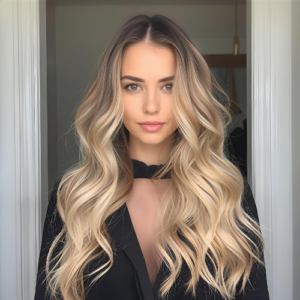 قیمت خدمات آمبره برزیلی در کرج