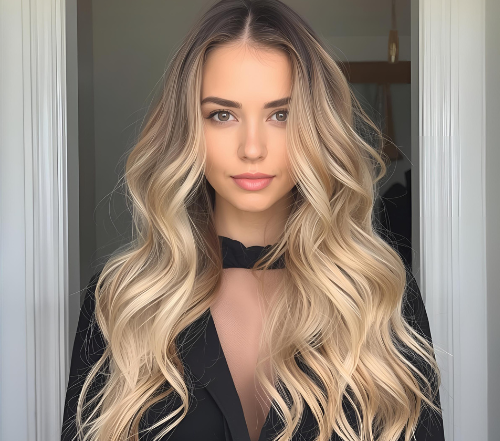 قیمت خدمات آمبره برزیلی در کرج